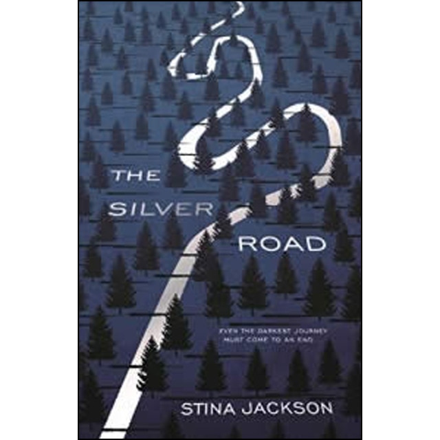 The Silver Road 1