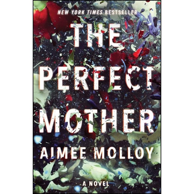 The Perfect Mother 1