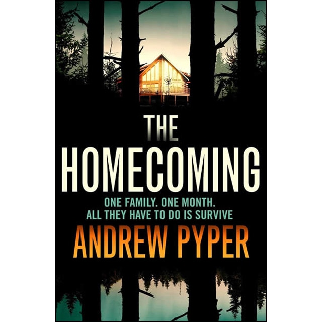 Homecoming 1
