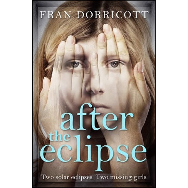 After The Eclipse 1