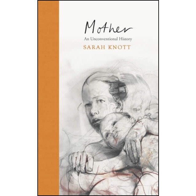 Mother 1