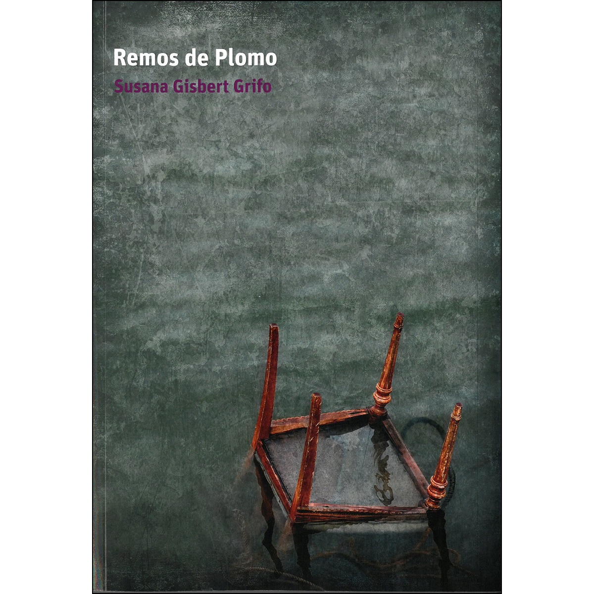 Imagem 0 de Remos De Plomo