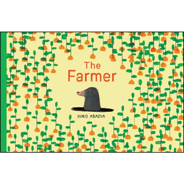 Imagem 0 de The Farmer