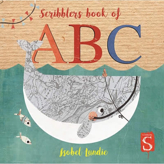 A. B. C. 1