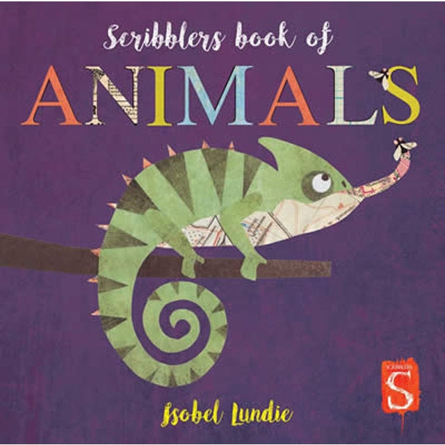 Animals 1