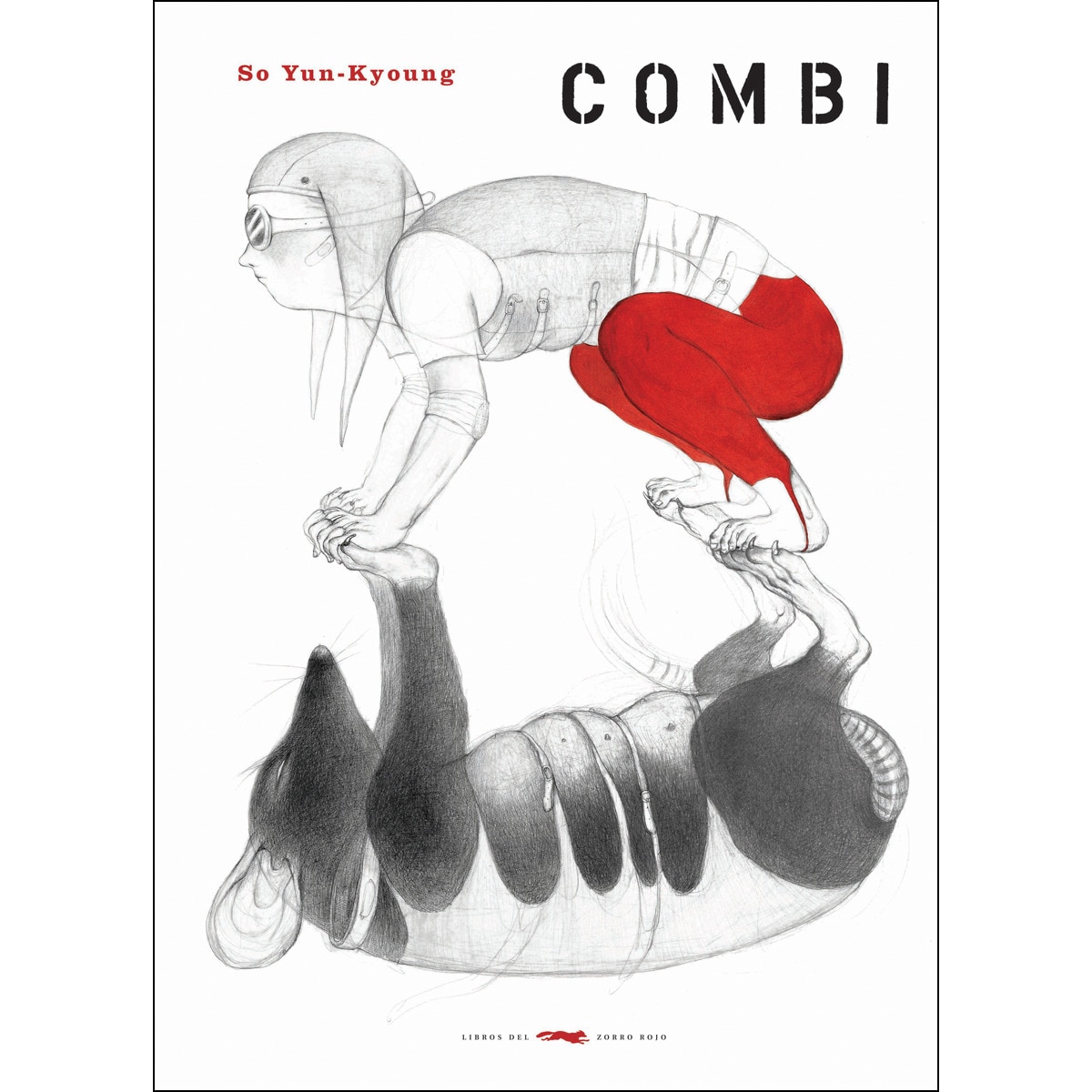 Combi 1
