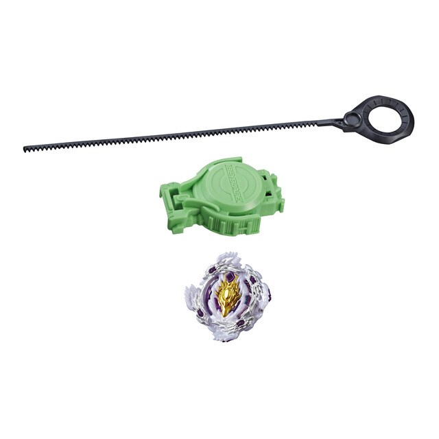 estadio beyblade switchstrike el corte ingles