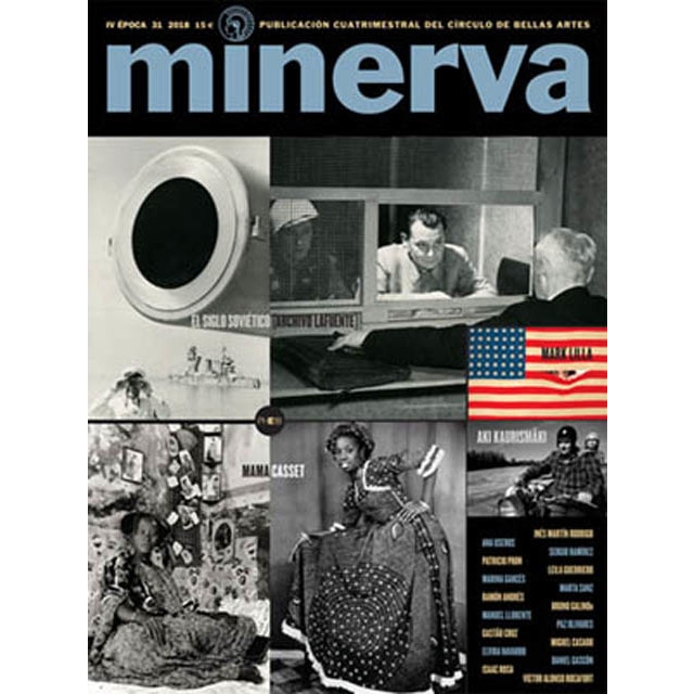 Imagem 0 de Libro alumno Emat 4 horas 1º Primaria: Libro alumno Emat 4 horas 1º Primaria Libro del alumno 2