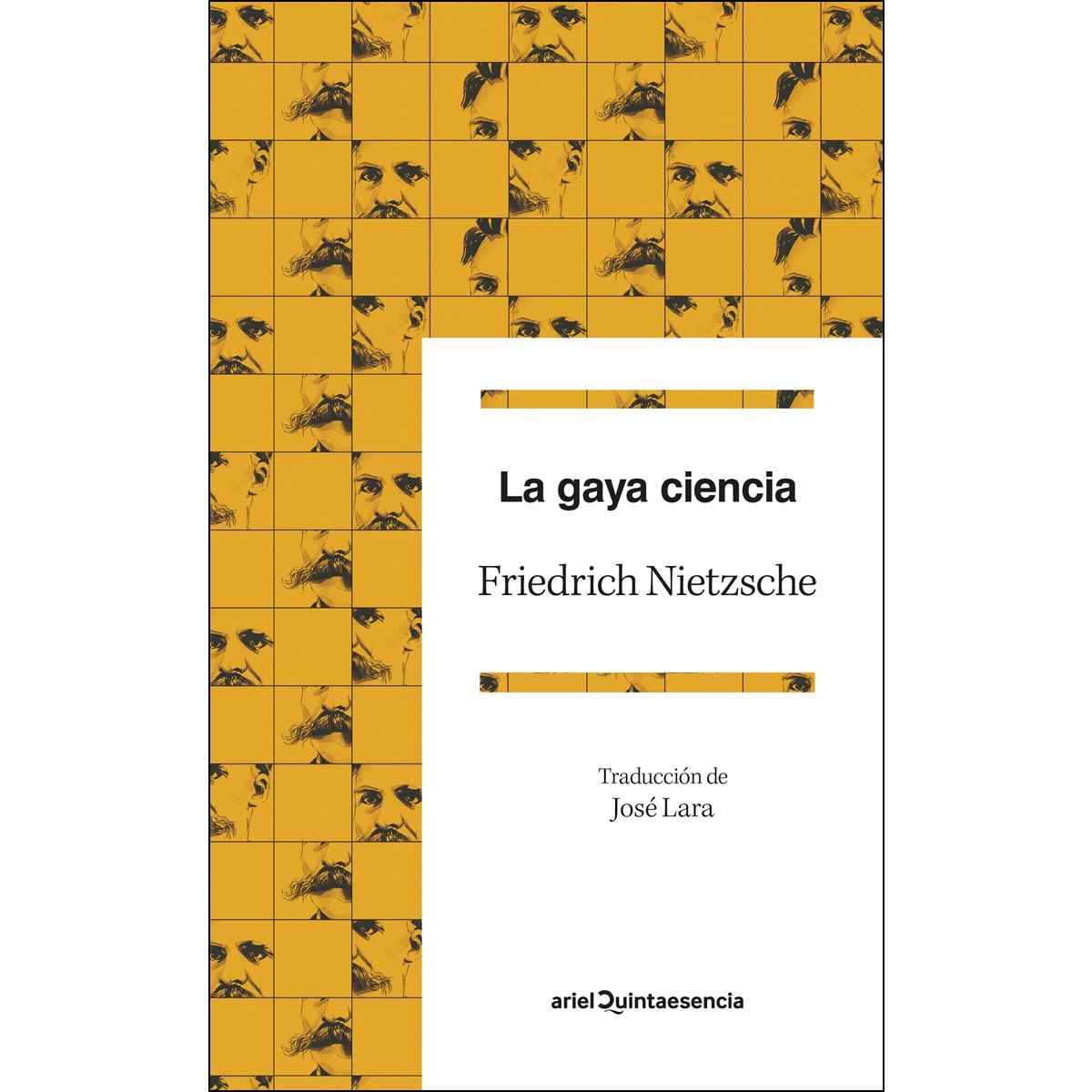 La Gaya Ciencia 1