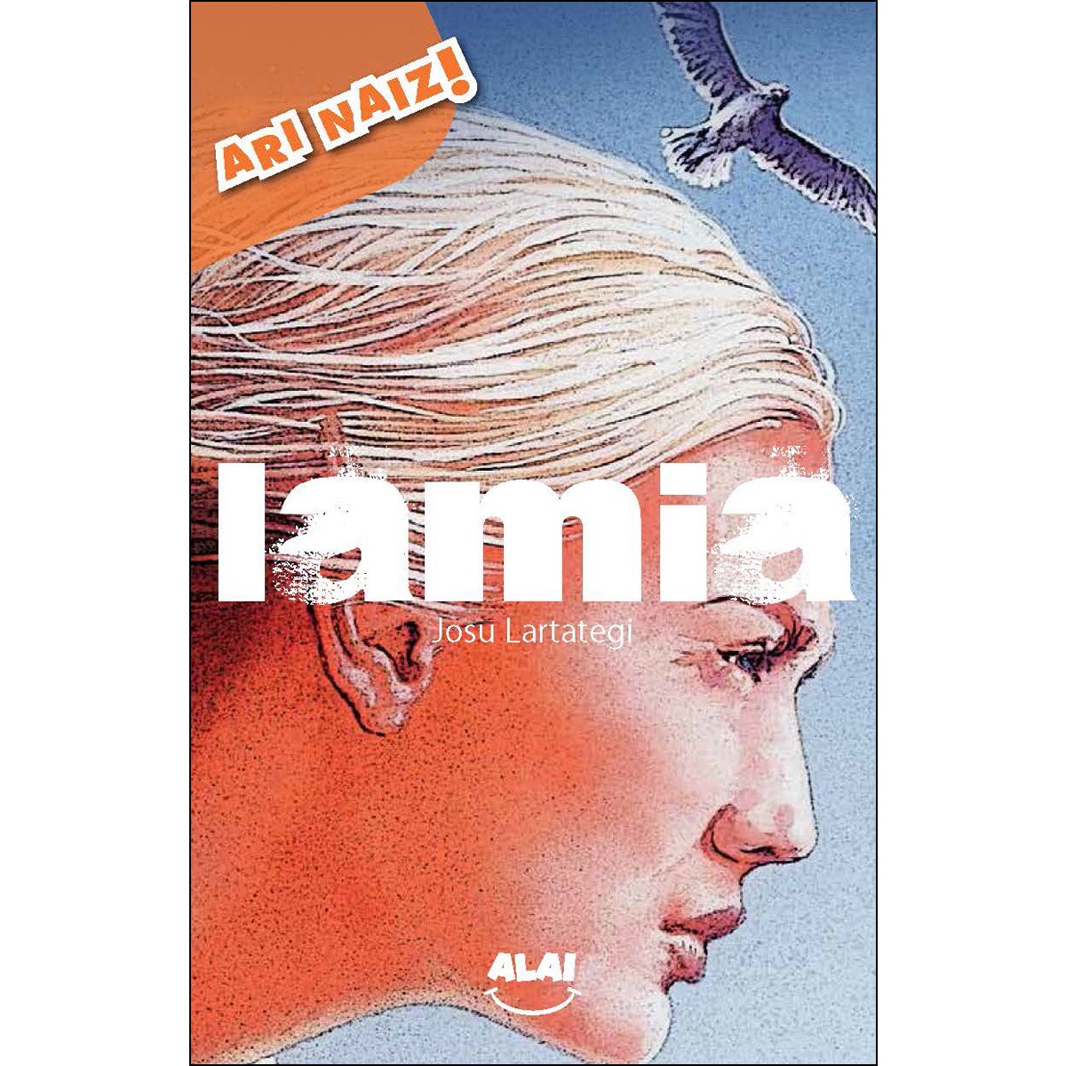 Lamia 1