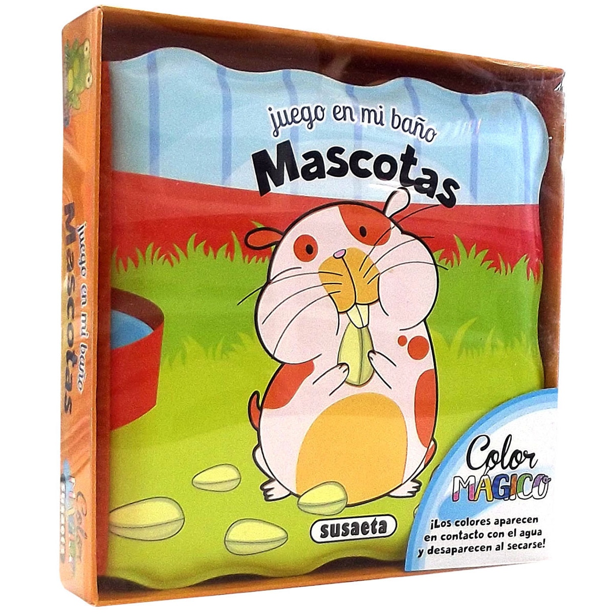 Mascotas 1