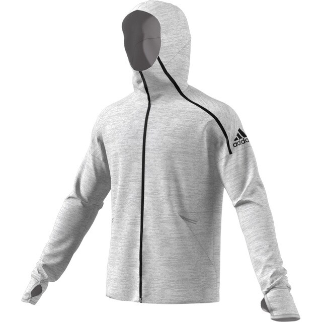 رافليسيا أرنولدي ضمني الجنة chandal adidas hombre zne - kouraniyat.com