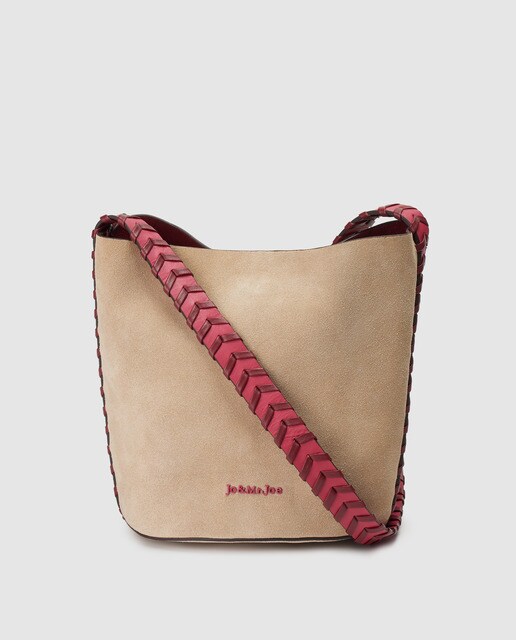 Jo & Mr. Joe · Bolsos · Accesorios · El Corte Inglés (96) Jo & Mr. Joe · Bolsos · Accesorios · El Corte Inglés (96)