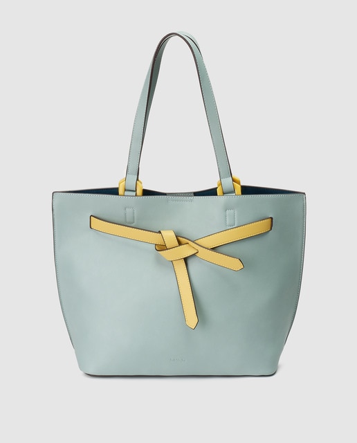 Jo And Mr Joe Shop Online