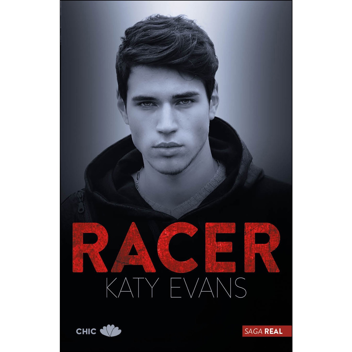 Racer 1
