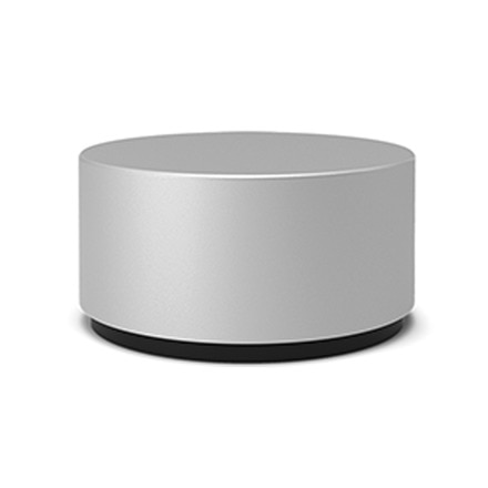 Pulsa para comprar en El corte inglés