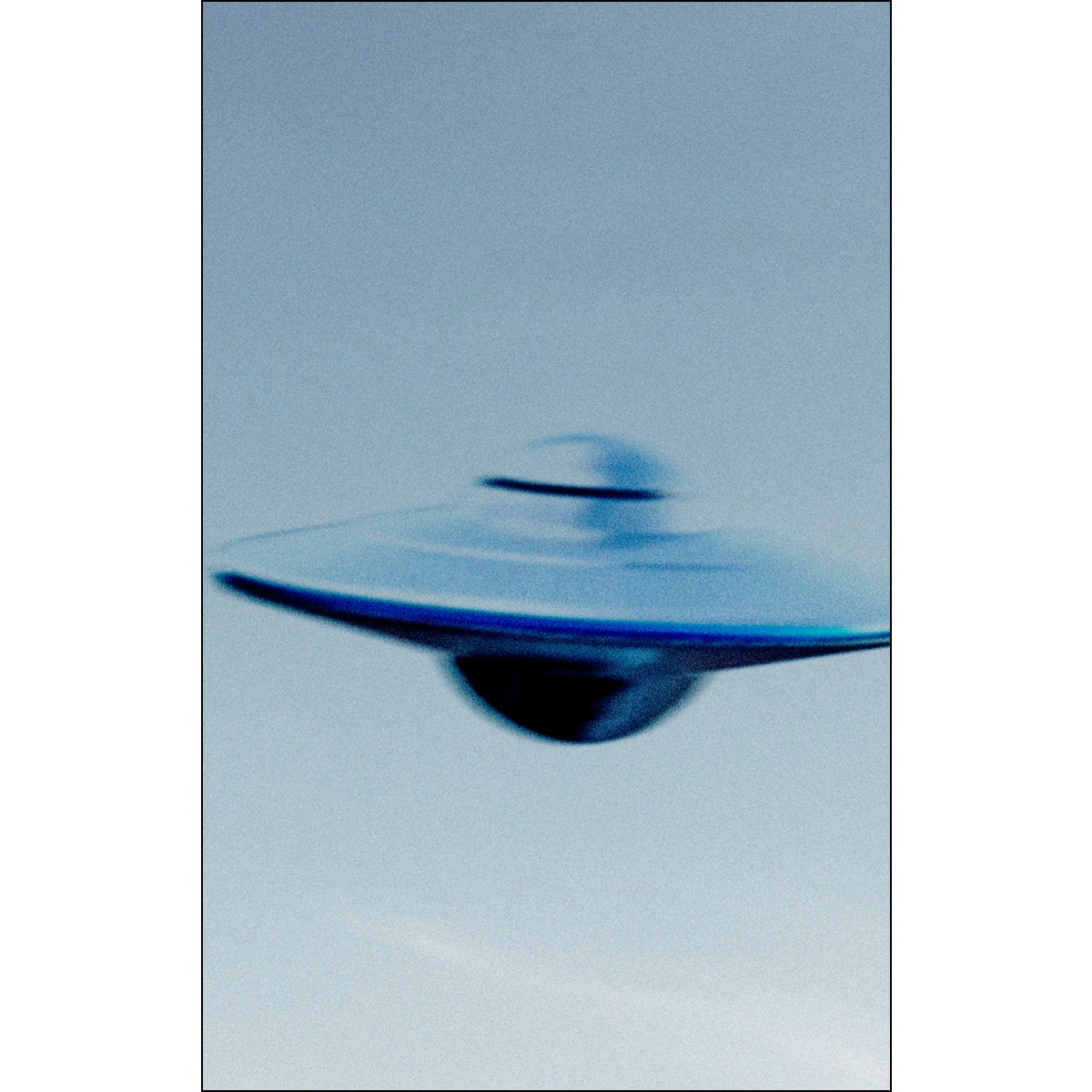 Imagem 0 de Enciclopedia de fenómenos paranormales pippo y ricardo(Tapa blanda)