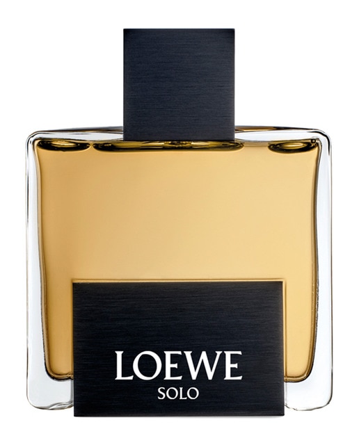solo loewe perfume price in pakistan solo loewe perfume price in pakistan