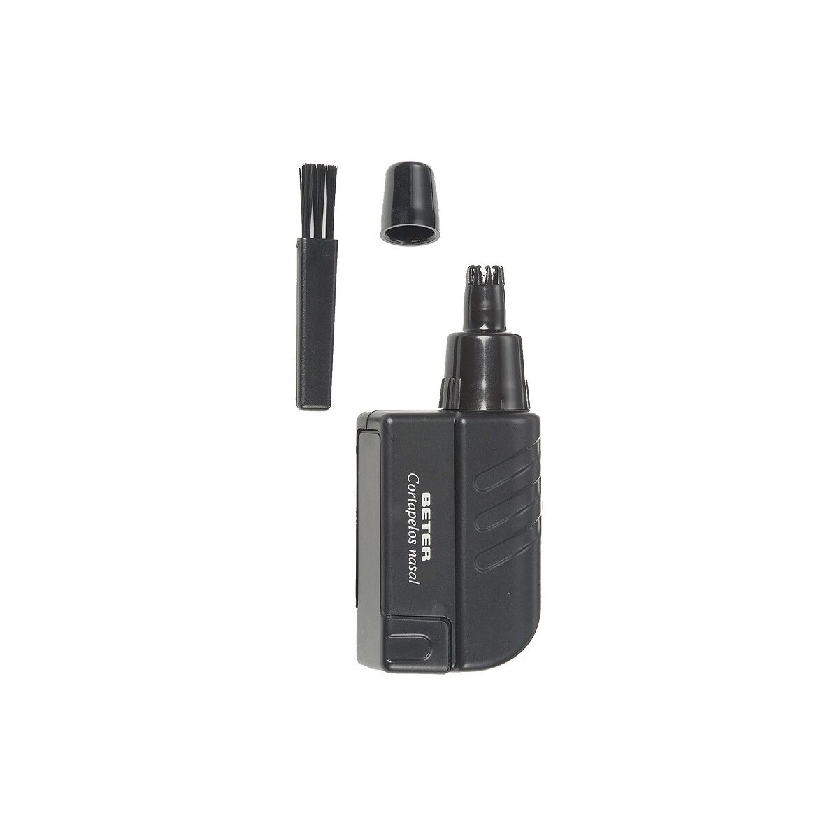 Máquina de Barbear Aparador nasal/Orelhas Beter 1