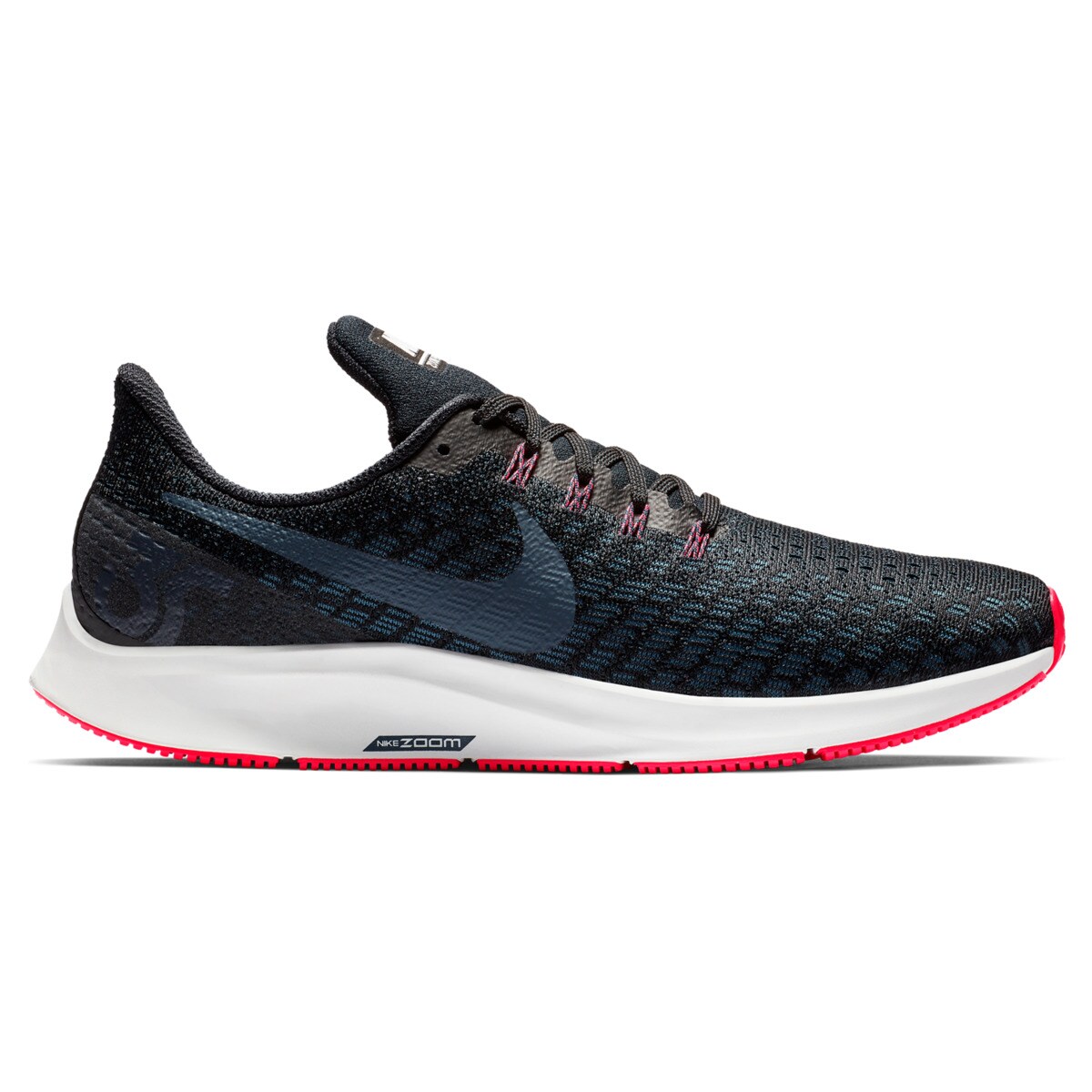 Zapatillas de running de hombre Air Zoom Pegasus 35 Nike ... Zapatillas de running de hombre Air Zoom Pegasus 35 Nike ...