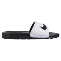 Chanclas de baño de hombre Benassi Solarsoft Slide Nike · El ... Chanclas de baño de hombre Benassi Solarsoft Slide Nike · El ...