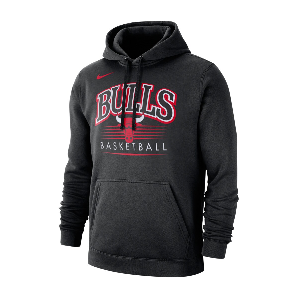 chandal chicago bulls 2018