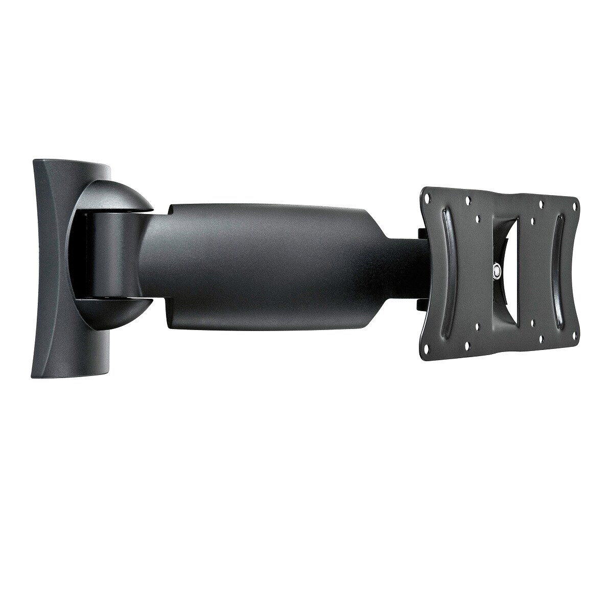 Soporte mural para TV con inclinación y giro · VIVANCO · Hipercor