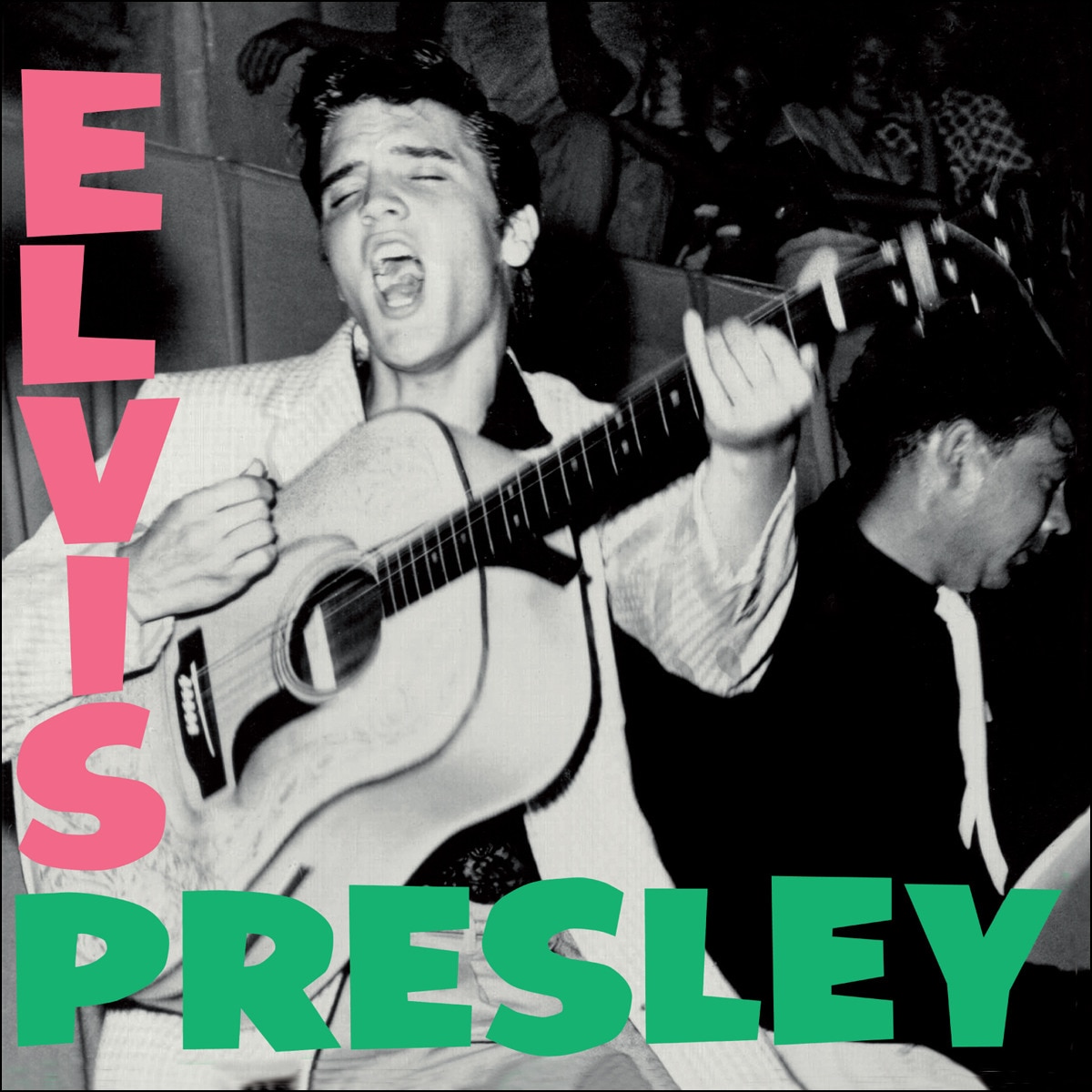 Imagem 0 de Debut Album (Colored Vinyl) (LP-Vinil)