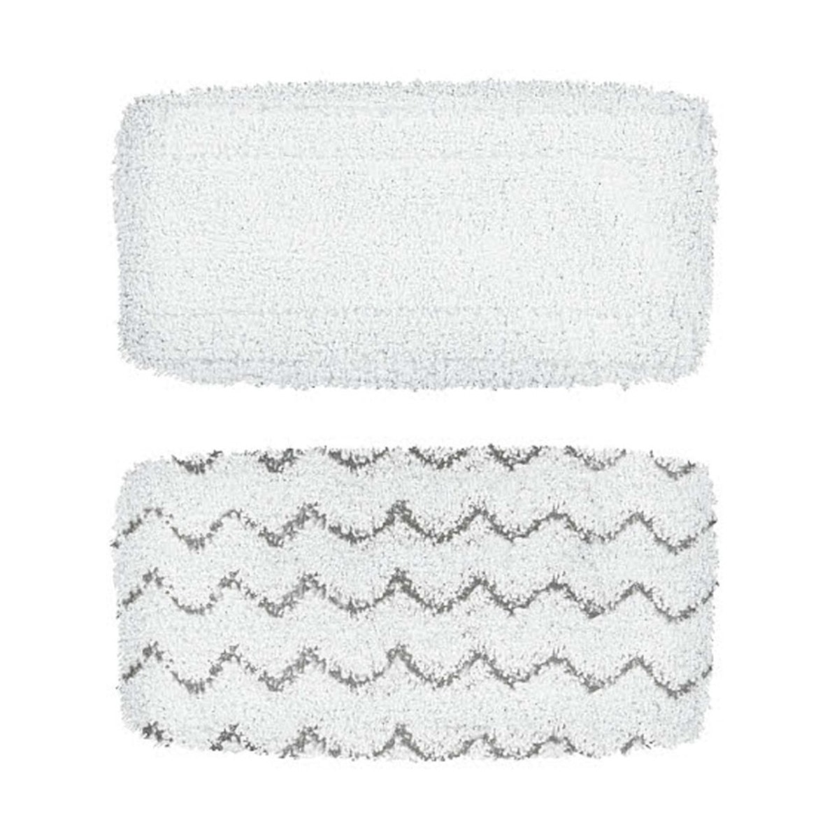 Acessório Mopas Bissel 1252 Vac & Steam 1