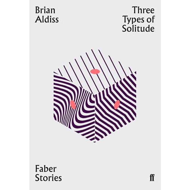 Three Types of Solitude 1