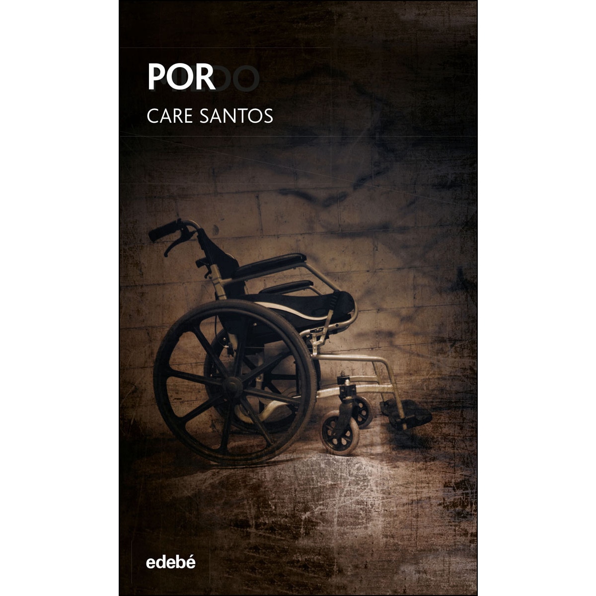 POR (Capa mole com abas) 1
