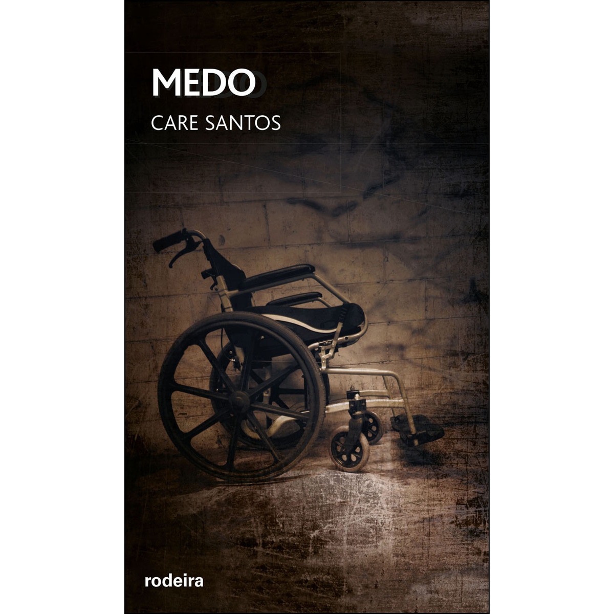 MEDO (Capa mole) 1