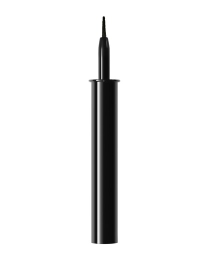 Imagen 0 de Eyeliner Eyes To Kill Giorgio Armani