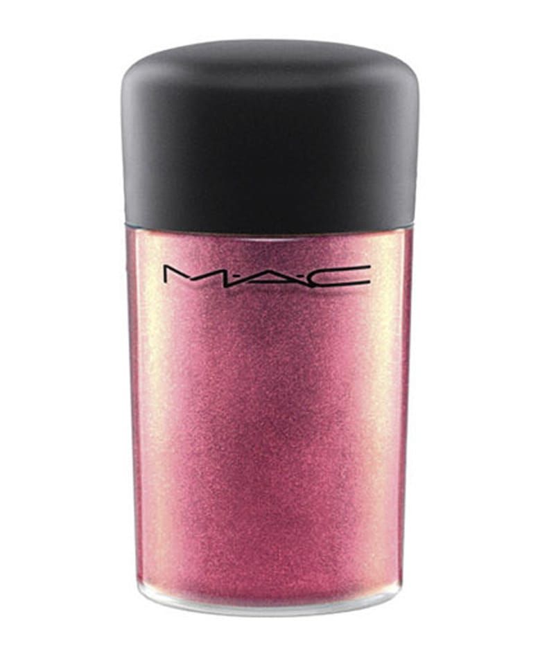 Pigment M.A.C Kitschmas-1