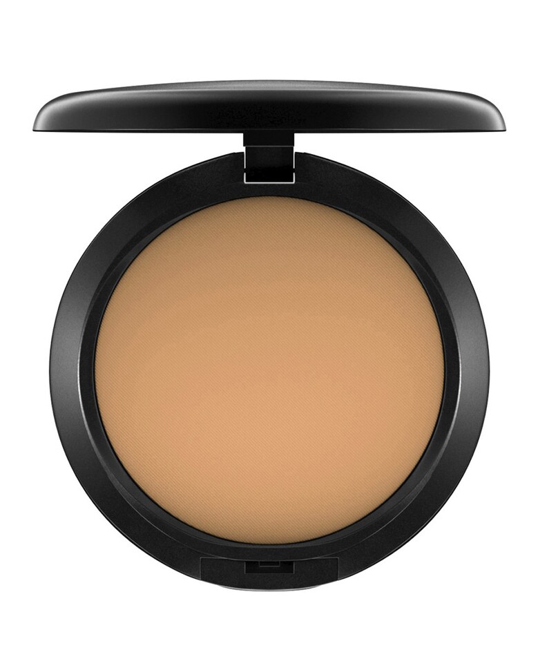 Neceser Softsac/Small · · El Corte Inglés