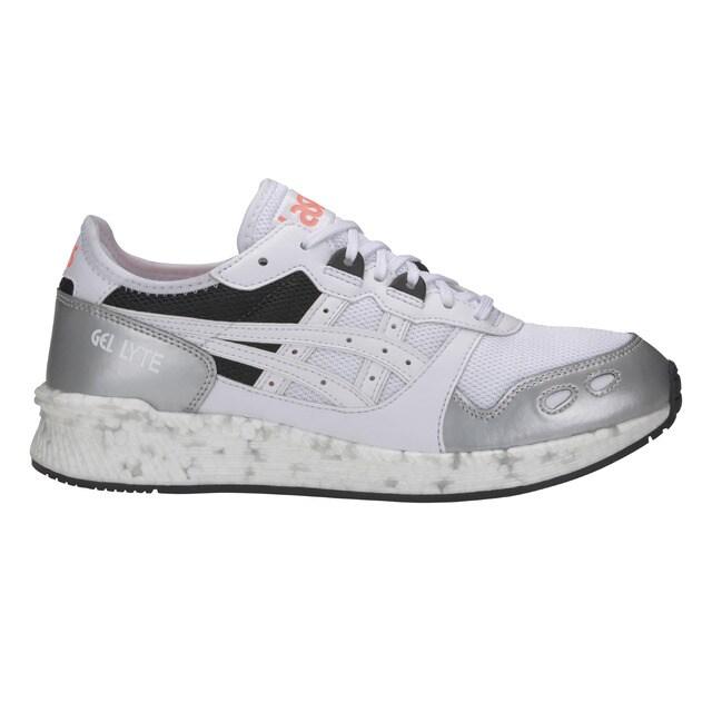Zapatillas casual de mujer Hyper Gel-Lyte Asics · El Corte ... Zapatillas casual de mujer Hyper Gel-Lyte Asics · El Corte ...