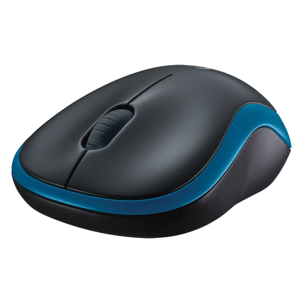 Rato Logitech M185 - Wireless 2