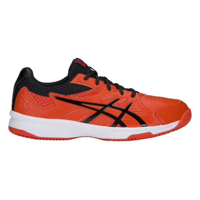 Zapatillas de tenis/pádel de hombre Cour