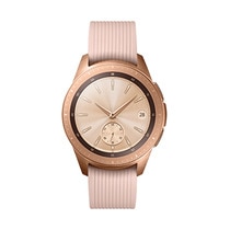 samsung galaxy watch esim orange