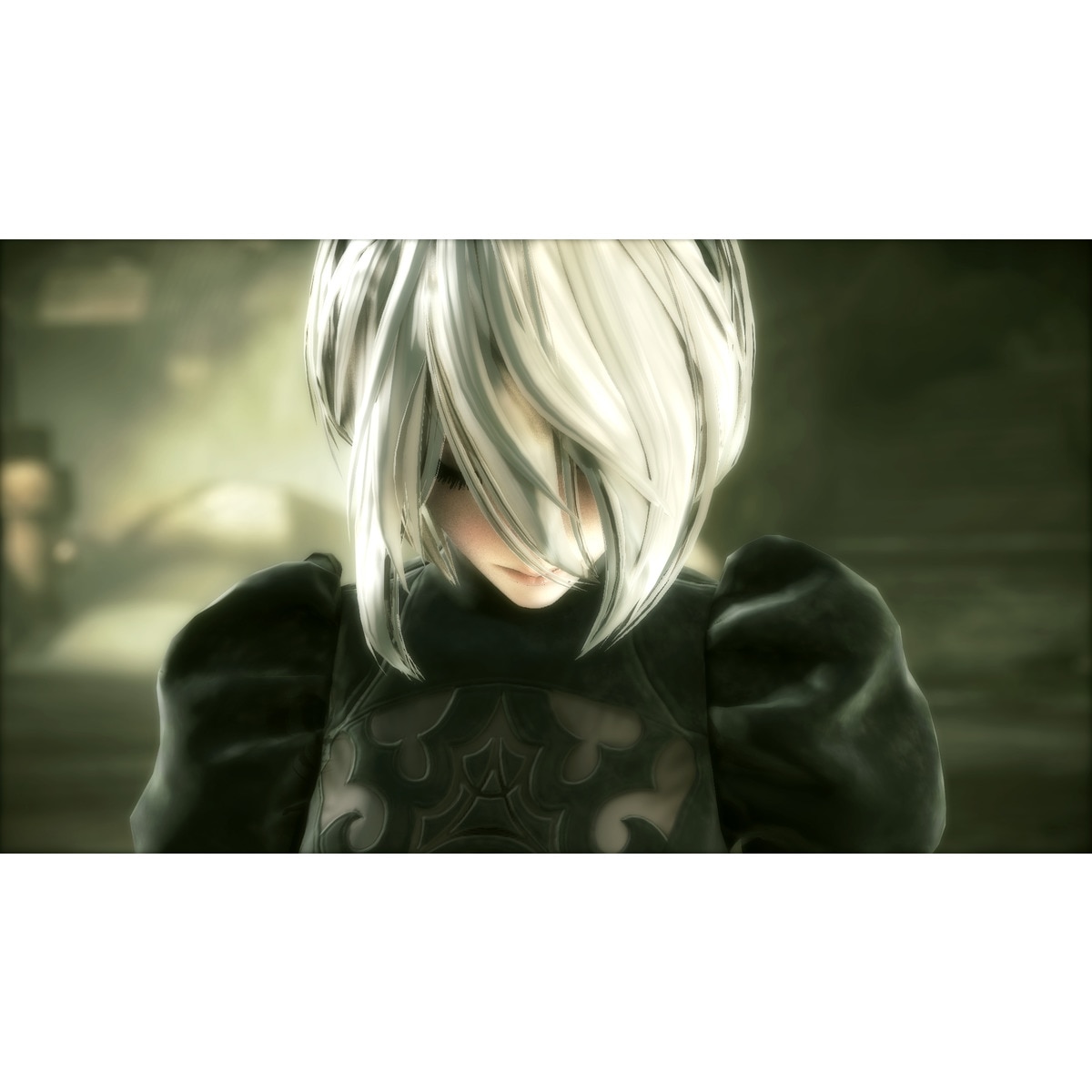 Nier: Automata GOTY - PlayStation 4 9