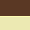 Marrón / Beige