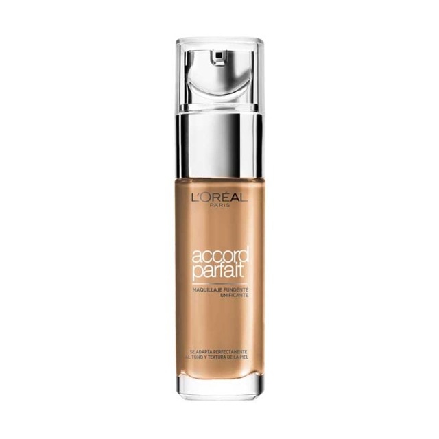 Imagem 0 de Base de maquilhagem Accord Parfait 30 ml L'Oréal Paris