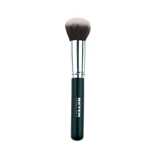 Imagem 0 de Pincel para Pó Mineral