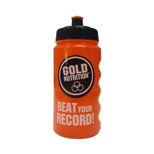 Imagem 0 de Garrafa - 500 ml