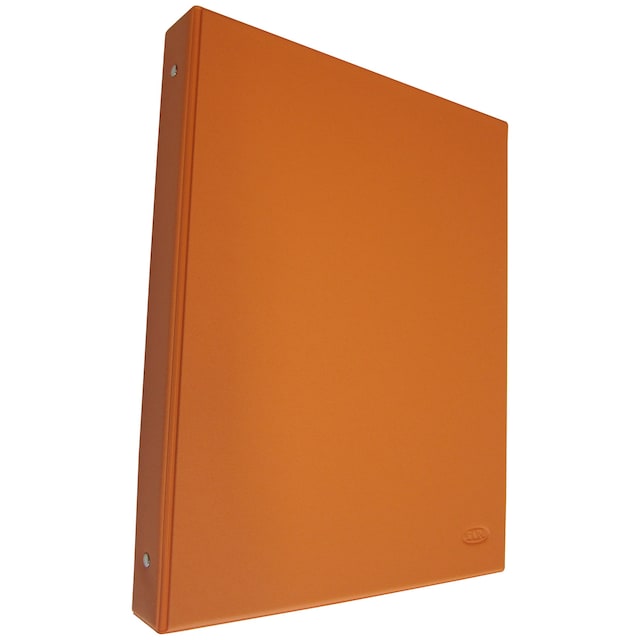 Imagen 0 de Carpeta 4 Anillas Folio PVC fucsia Saro