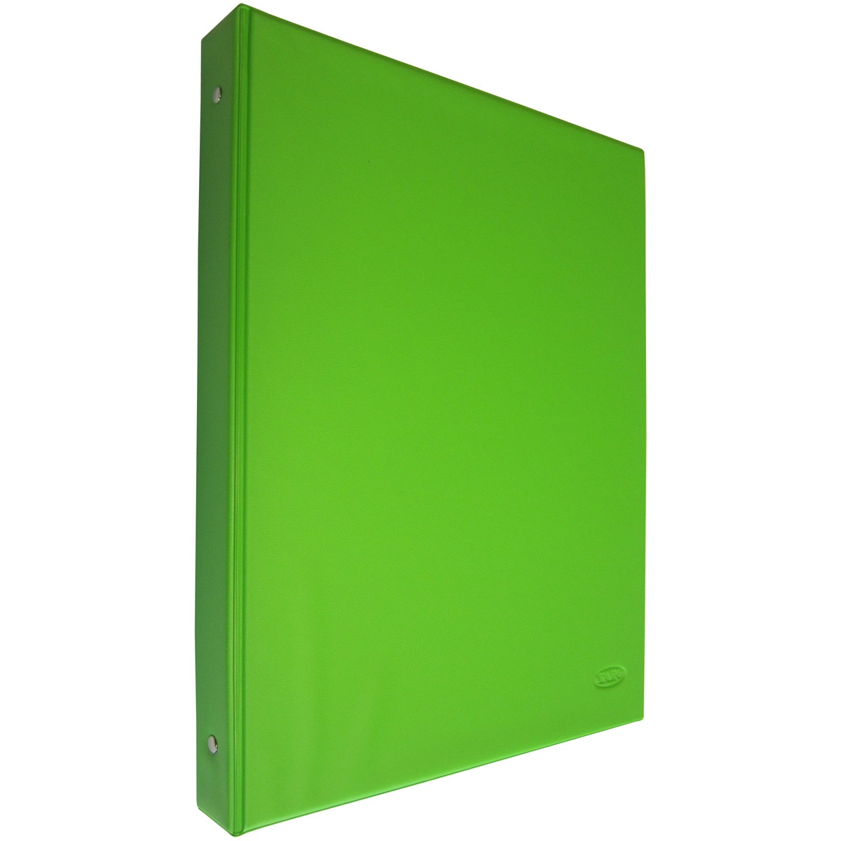 Imagen 0 de Carpeta 4 Anillas Folio PVC fucsia Saro