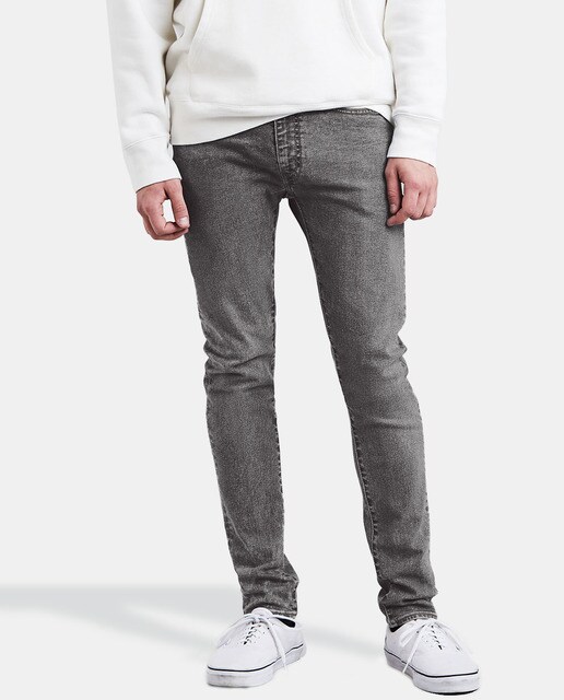 polo levis hombre el corte ingles