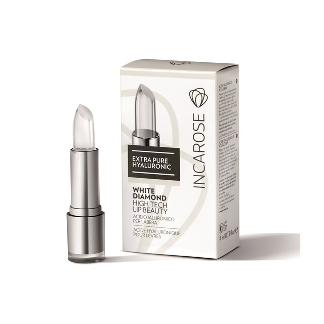 Imagem 0 de Stick Labial White Diamond - 4 ml
