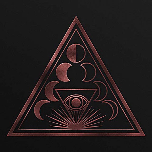 Imagen 0 de Soen (CD)