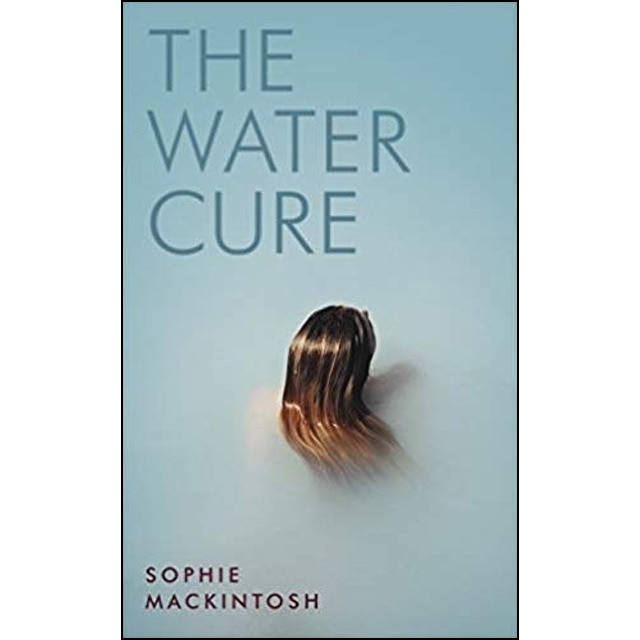 The Water Cure 1